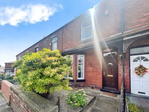 External- click for photo gallery